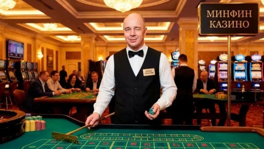 ��������� �������: ������ ����������� ������ �� ���������, ���� ������ ������� ��� �������