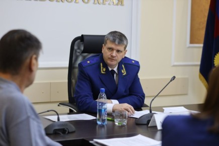 � �����������, 30 �����, �������� �������������� ���� ��������� �������� �������� ����� ������� �� �������� ���������� ���������������� �� �������������� ������������