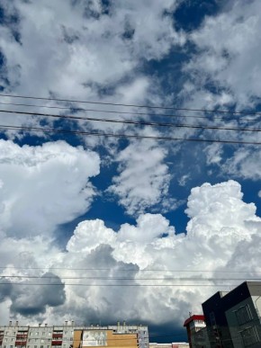 ������ ���������. ����� ���� ������ �� ������� � � ������� ���������� � ������� ��������! ����: ������� ������ @zabrtk | MAX | VK