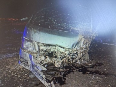 26 ����� � ������ ����� �� ������������ ������������� ������ "��������-��������-�����", 161 �� (���������� �����) �� ��������������� ������ �������� ���������� "Nissan" �� ��������� � ����������� � �������� ����� � ��������...