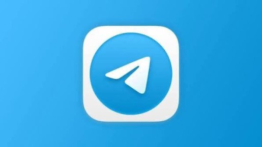 Блокировка Telegram: ждать ли изменений в апреле?