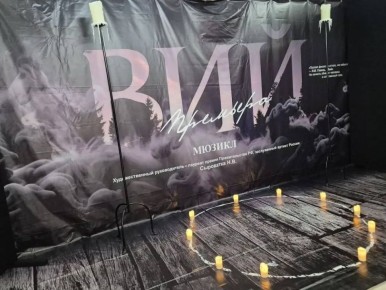 �������� ��������� ������ �� ������ ������������ �������� ������ ������������ ������������ ������ ����