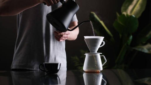 ���� ��� ����: ��� ������� ��������� ��� �����������