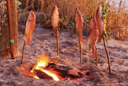 �� �����: ��� ����������� ������ ���� �� ������