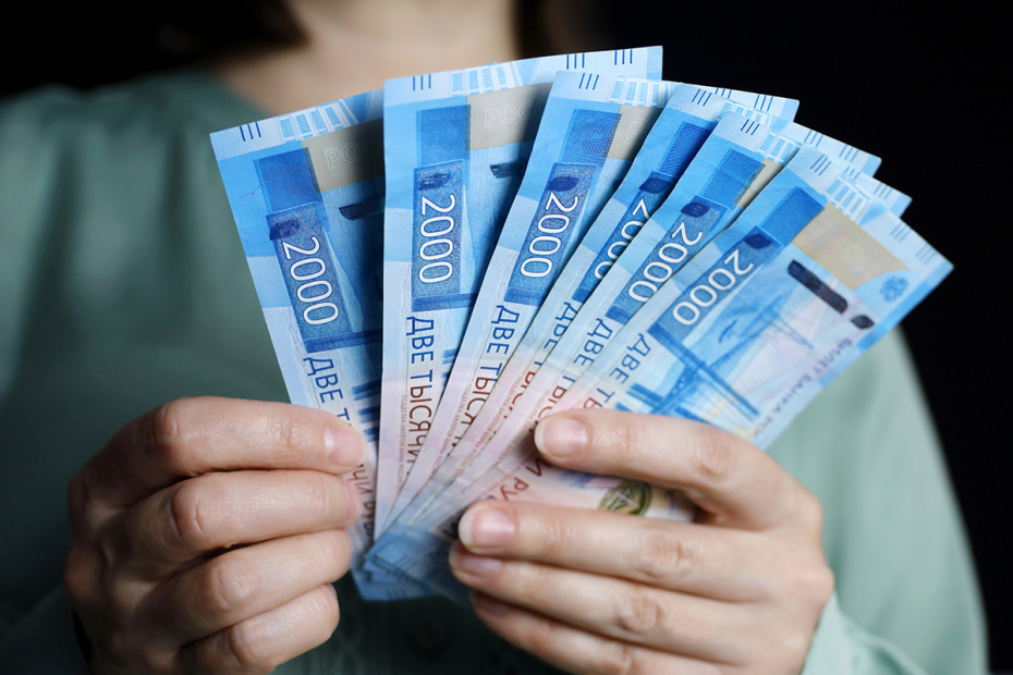 Долгосрочные сбережения: Как создать финансовую подушку и избежать ошибок