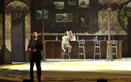 ������������� ������ ����� � ������ ������ ������� � ����