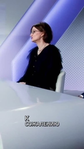 ����� ��������� ������� 6 ���?