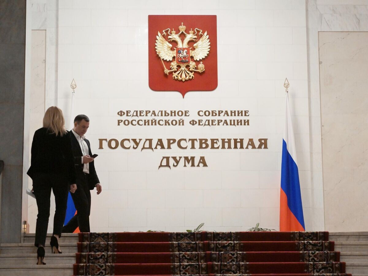 В России введена уголовная ответственность за отрицание геноцида советского народа