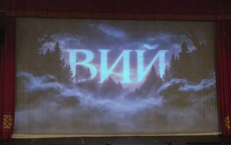 �������� ������� ���� ��������