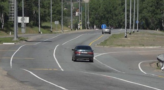 ����� 70 �� ���������� ����� � ���������� ������������� �� ����� 2026 ����