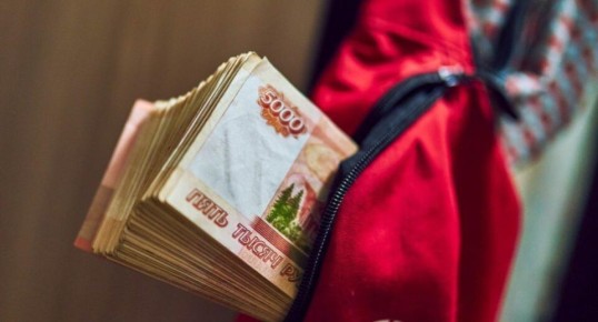 ��� �������� �������������� ���������� ������� � 2026 ����