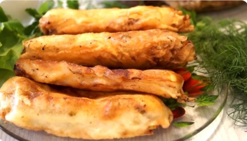 ������� �� ������ ����: ��������� ����������, ������� ������� ������