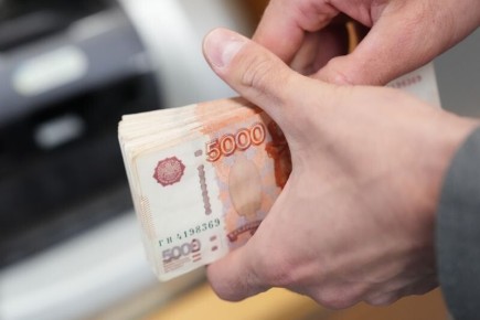 ��������� ������� ����� ��� ��������� ������ � 2026 ����