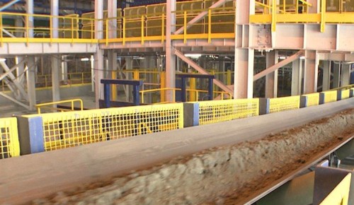 В Чите пройдет форум «Новые горизонты - 2026»