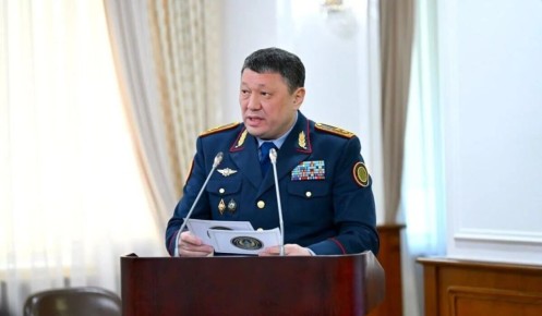 ��������� ������������� �������� ��� �������������� �������