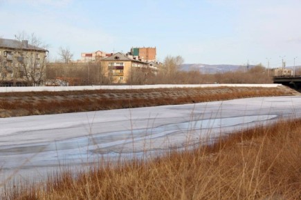 �������� ��� ��������!. ������������ ���������������� ����� �� ����� ����, ������ � ����� �����