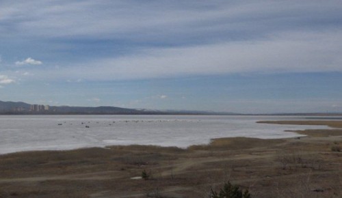 � ���� ������������ ���������������� ����� �� ������ ��������