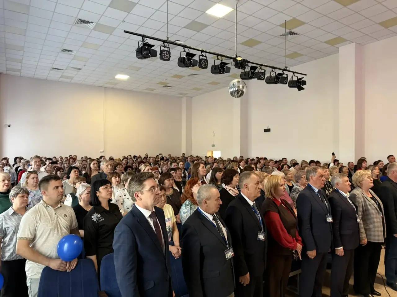 Марина Секержитская: В Забайкалье продолжается сбор предложений для улучшения жизни в крае Марина Секержитская: В Забайкалье продолжается сбор предложений для улучшения жизни в крае