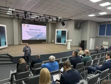 Более 250 километров региональных трасс обновят в 2026 году по нацпроекту «Инфраструктура для жизни»