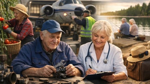 ������� ��������� ������ ������������ ������ ��� �����������