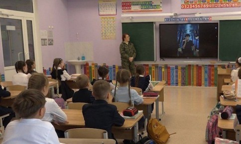 ������������� ���������� ���������� �� ��������� ������ �������