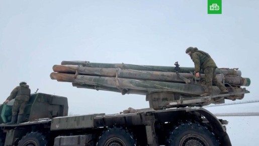 ������ ������� ������������ � ������ ������� �� �������� � ������� �����