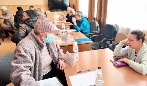 ���� ���������� ����������� ������ ������ � ������������