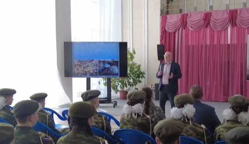 ��������������� ������� ���������� � ��������� �������