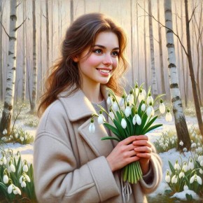 ������ ����, ������! �� ��������� � 27 �����, �������