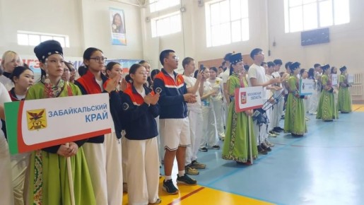 ������������� ������������ �� �������� �� ���� ������ �����-����� ������������ ���������� � ��������