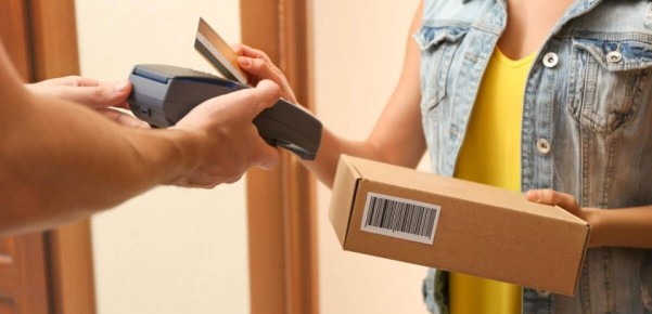 Что делать, если получили не тот товар и продавец обвиняет в подмене?