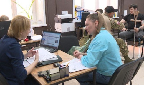 ���� ���������� ���������: ���������� ������ � ����������