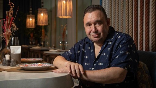 ����������� ��� ��� ��������: ������� �������� �� ���������