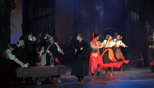 �������� ������� ���� ����������� ������� �������������� ������ � ����