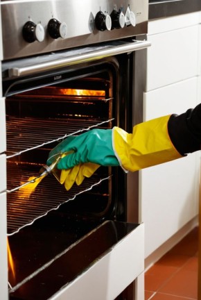 �������� �������� ��������: �� ���������� � ����������� �� �������������