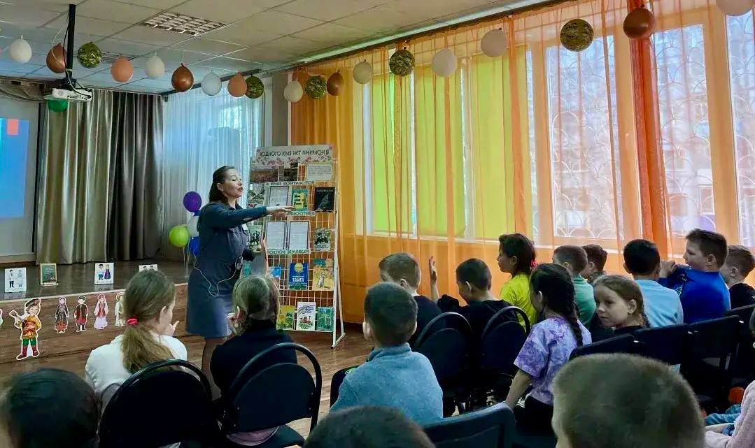 Каникулы - весело и с пользой! Каникулы - весело и с пользой!