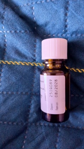 ��� �������������� ������� �������� D � �� ��������� �� ���������