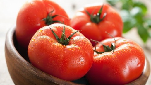 Как проверенные сорта томатов превзошли обещания новинок