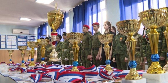 ������������ �� ������� �������� ������ � ����