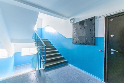 Как избавиться от ненужного мусоропровода и сэкономить на коммунальных платежах