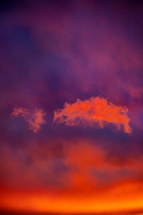 ��������� ����. ��������, ��� � ���������� ����� �������� ������? ����: ����� ���������� @zabrtk | �� � MAX