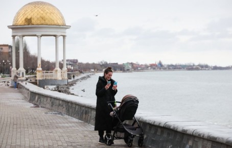 �������� ���������� ��������� ������ ������� ������� �� ����� �� ��������