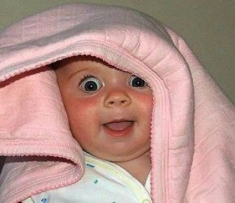 ��� ��������� �������� � ������� ����� ����� �������� �������