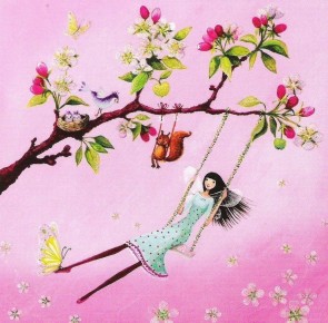 ������ ����, ��������� �������! �������� �������! � ������ ���������, ��� � ���� ������������� ������� ����������: