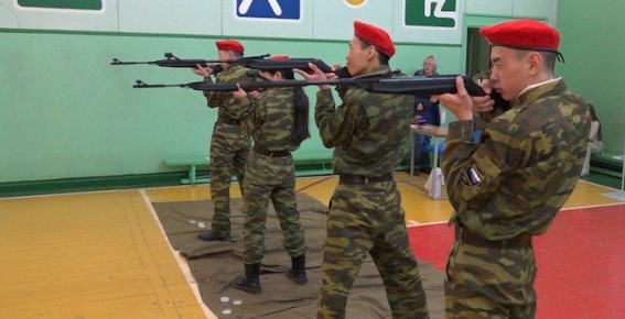 ������������ ���� ������������ �� ������� ���������� ����� ����� ������������� ������� � ����