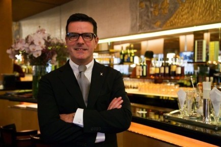 ����������� ������ �������� �������� � ��������� ��� ��������������� � ������