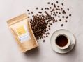 Как выбрать идеальный кофе: секреты, о которых вы не догадывались
