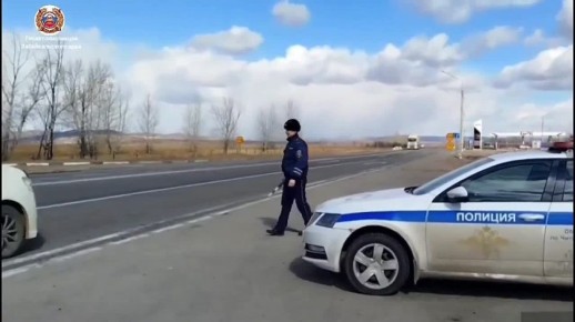 � �������� ��� �� ������� �������������� ���� ���������� �������� �����������, ������������ �� �������������� � ���������� ��������������, �������������� ���������� �������-������������ ������������