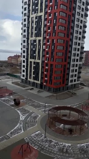 � ��� ����� �����?. � ��������� ������� ���� ������ ����