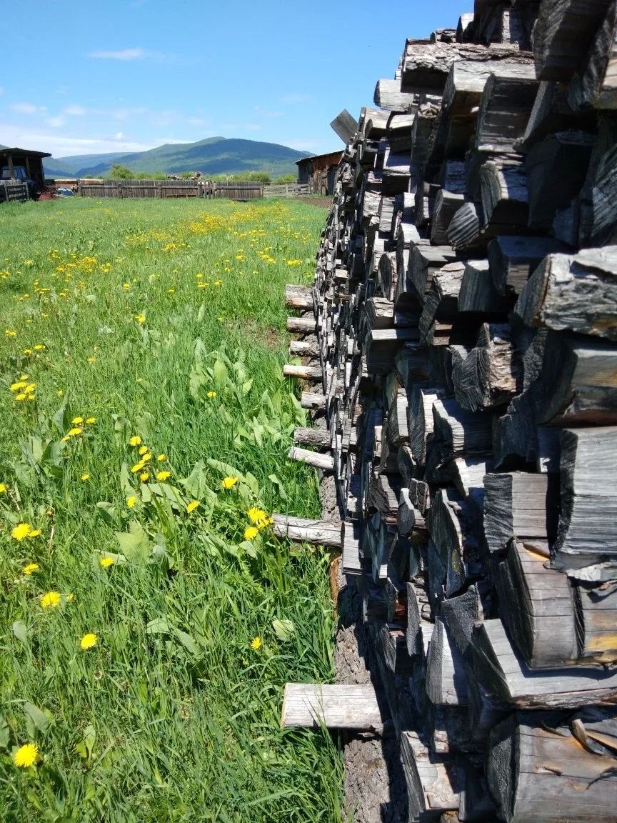 Доброе утро, Забайкалье! Сегодня суббота, 28 марта Доброе утро, Забайкалье! Сегодня суббота, 28 марта